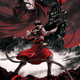 Illustration for article titled Netflix Castlevania. Opinions?